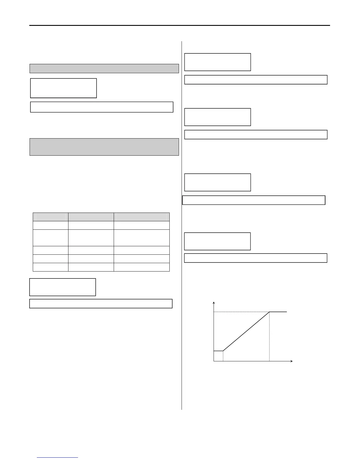Page #127 background image