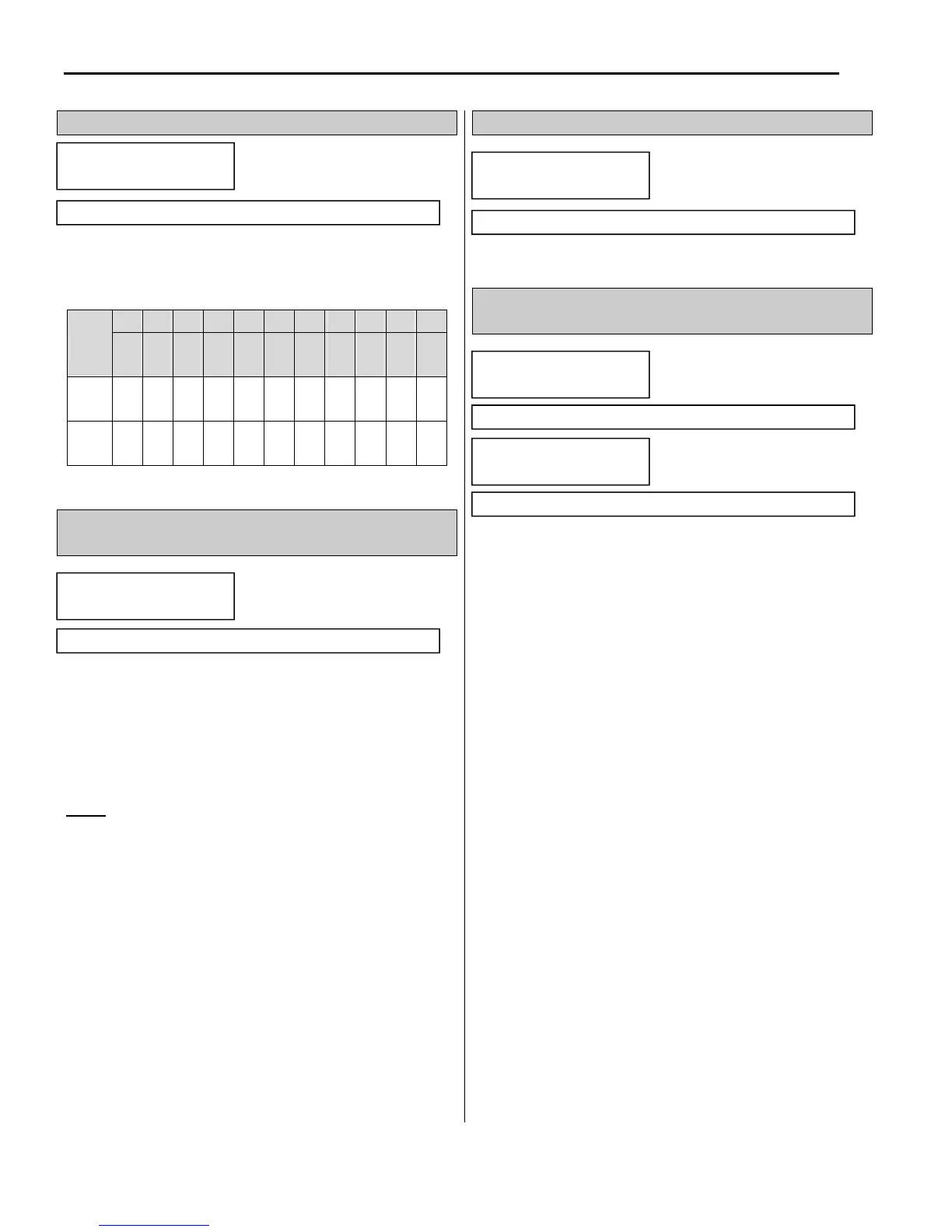 Page #132 background image