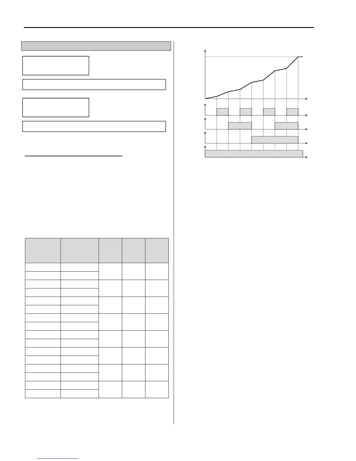 Page #134 background image