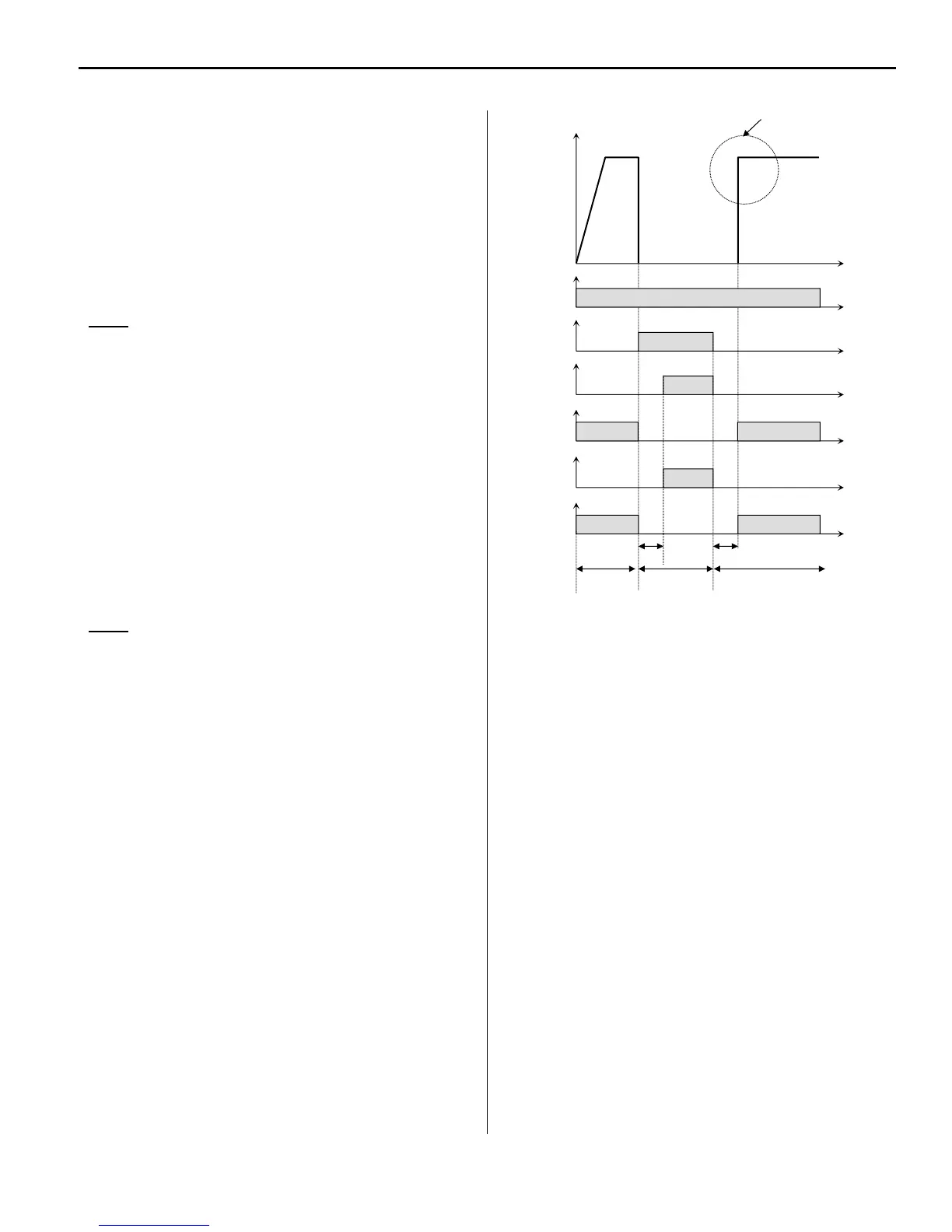 Page #135 background image