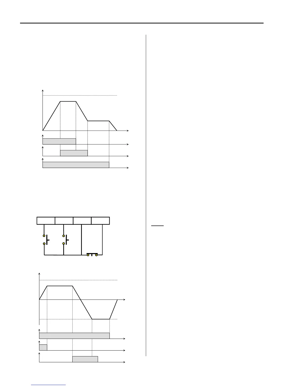 Page #136 background image