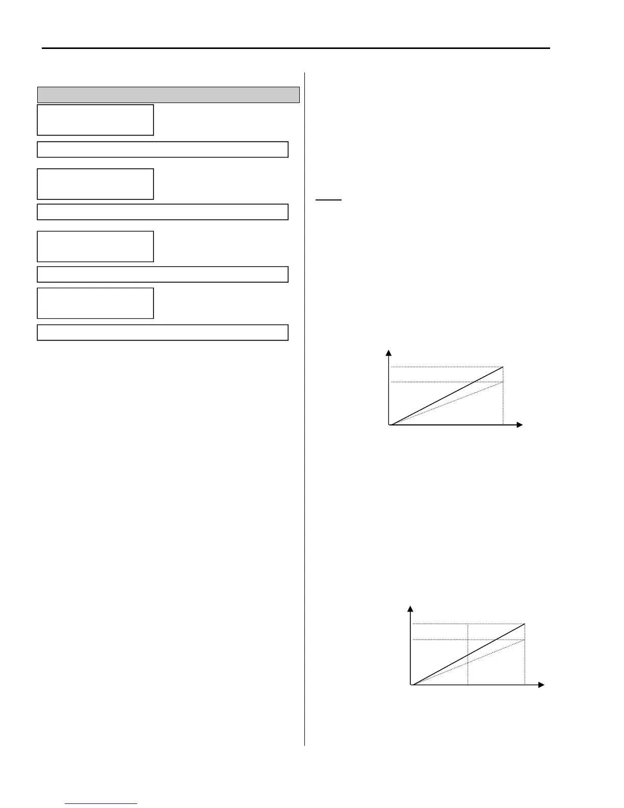 Page #138 background image