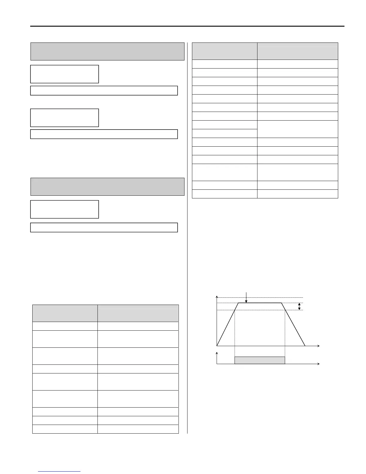 Page #139 background image