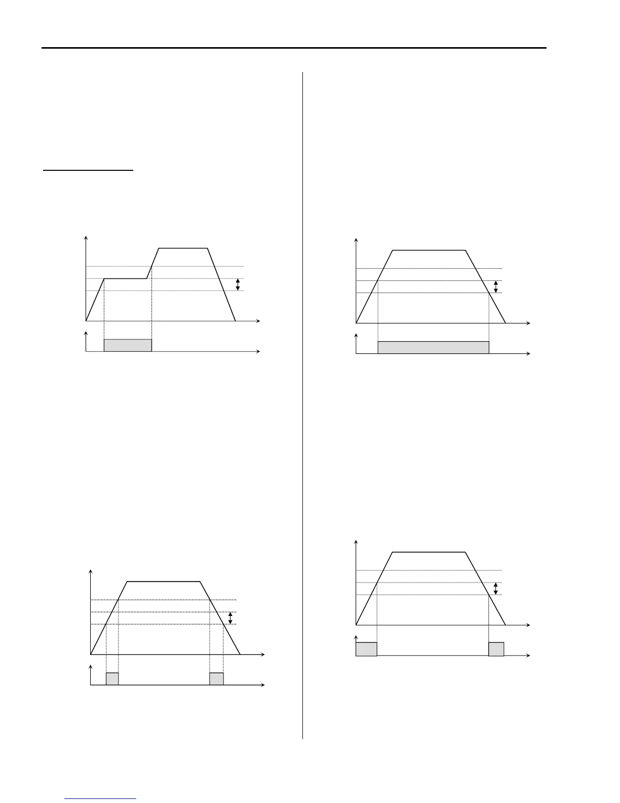 Page #140 background image