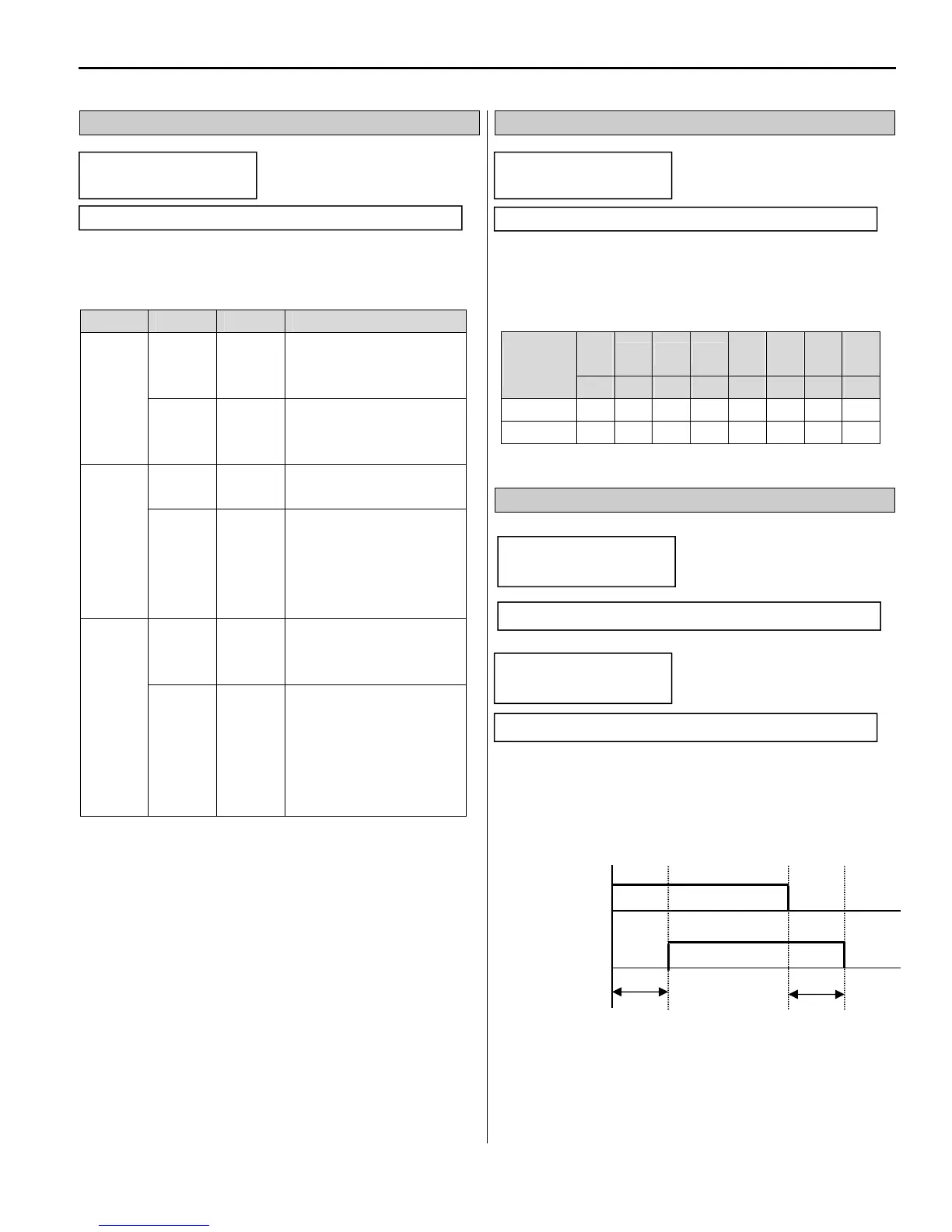 Page #143 background image