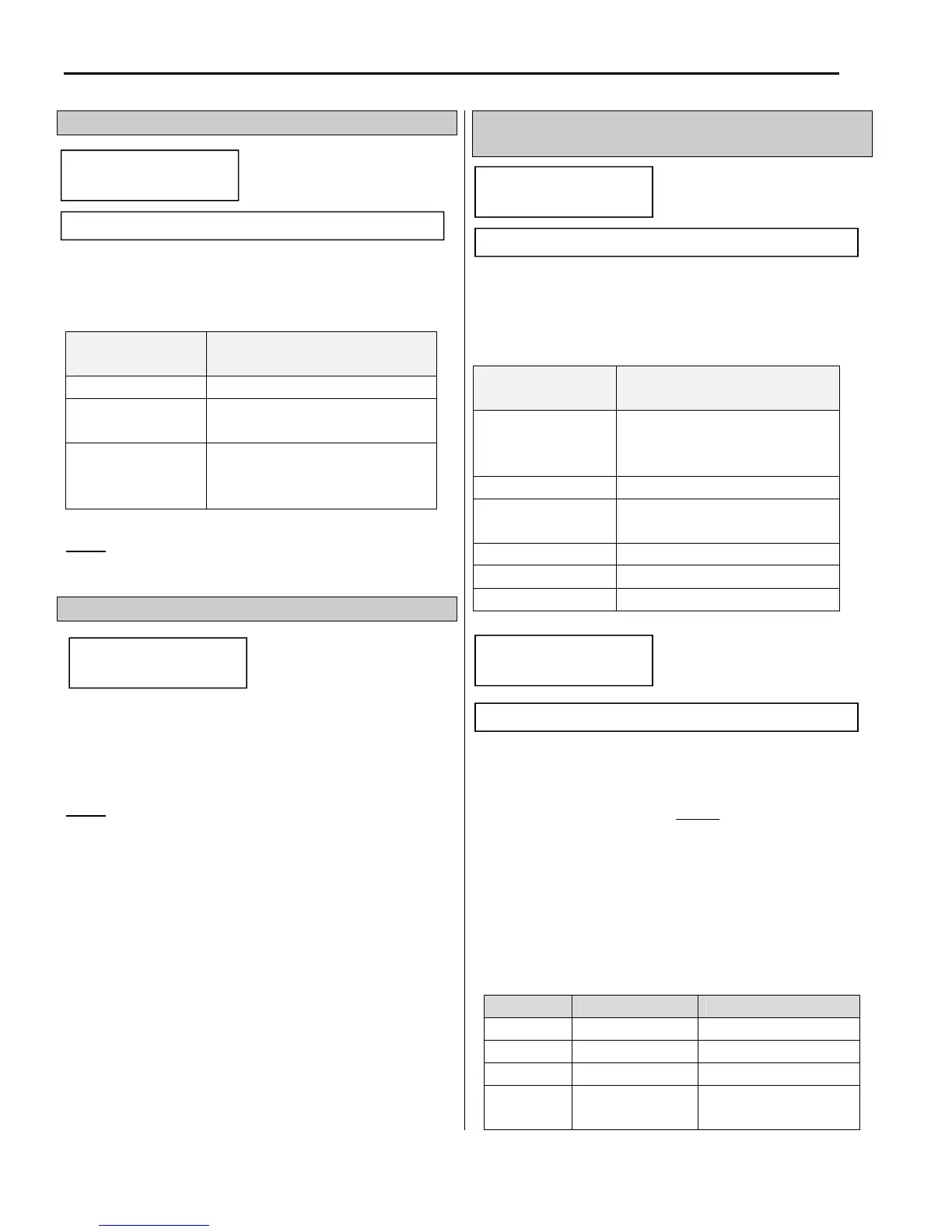 Page #144 background image