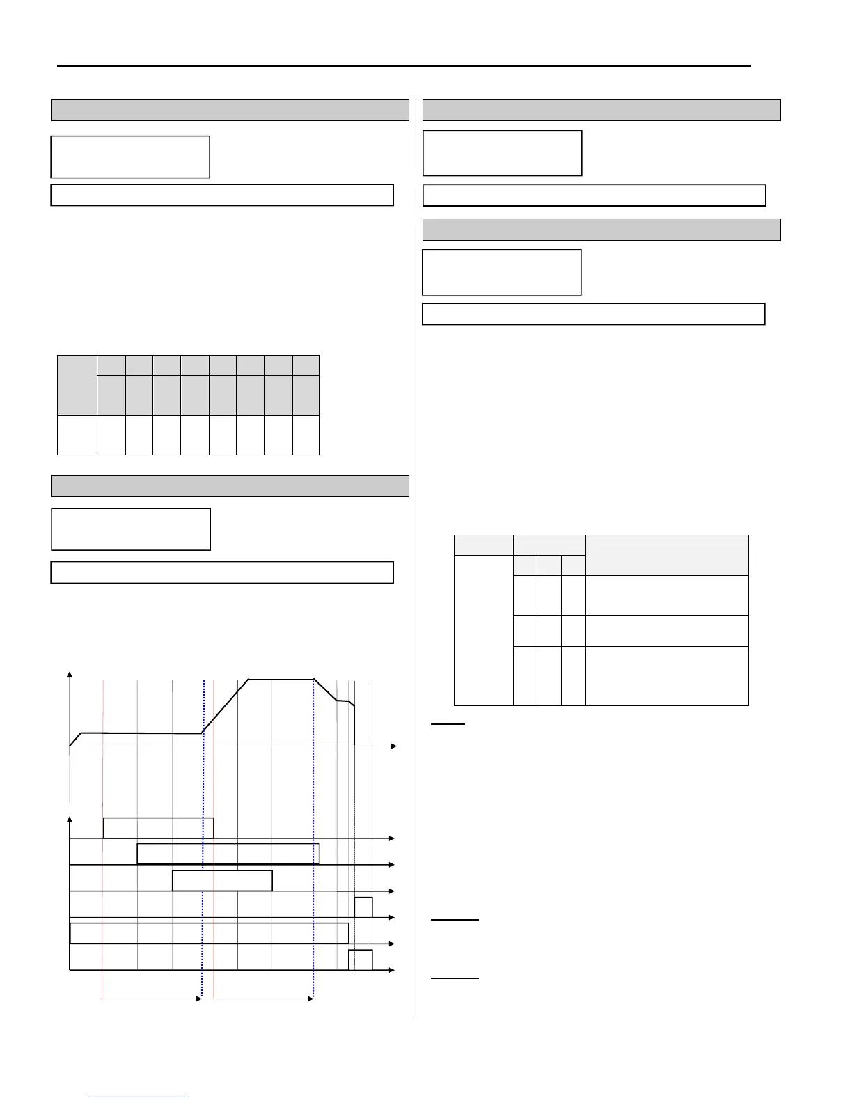 Page #146 background image