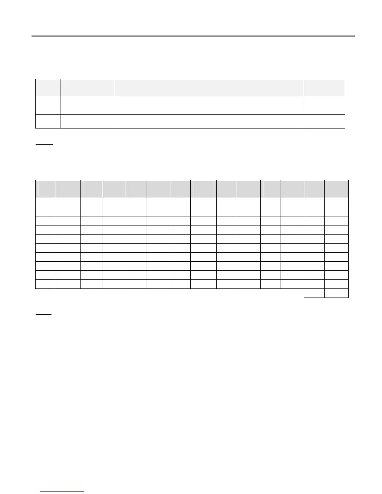 Page #147 background image