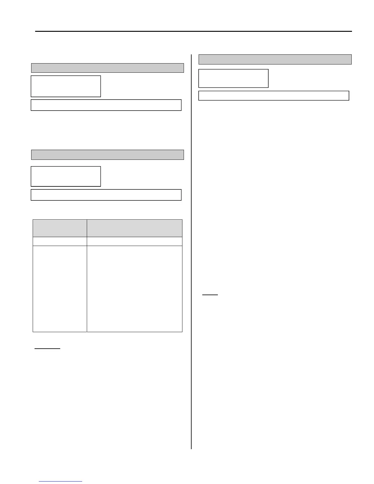 Page #149 background image