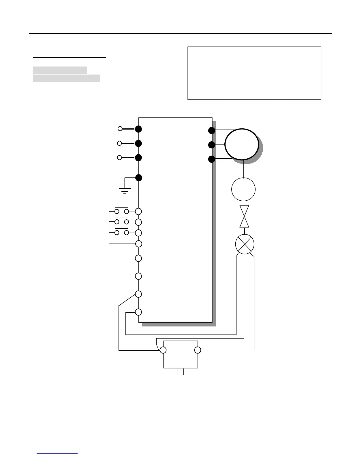 Page #153 background image