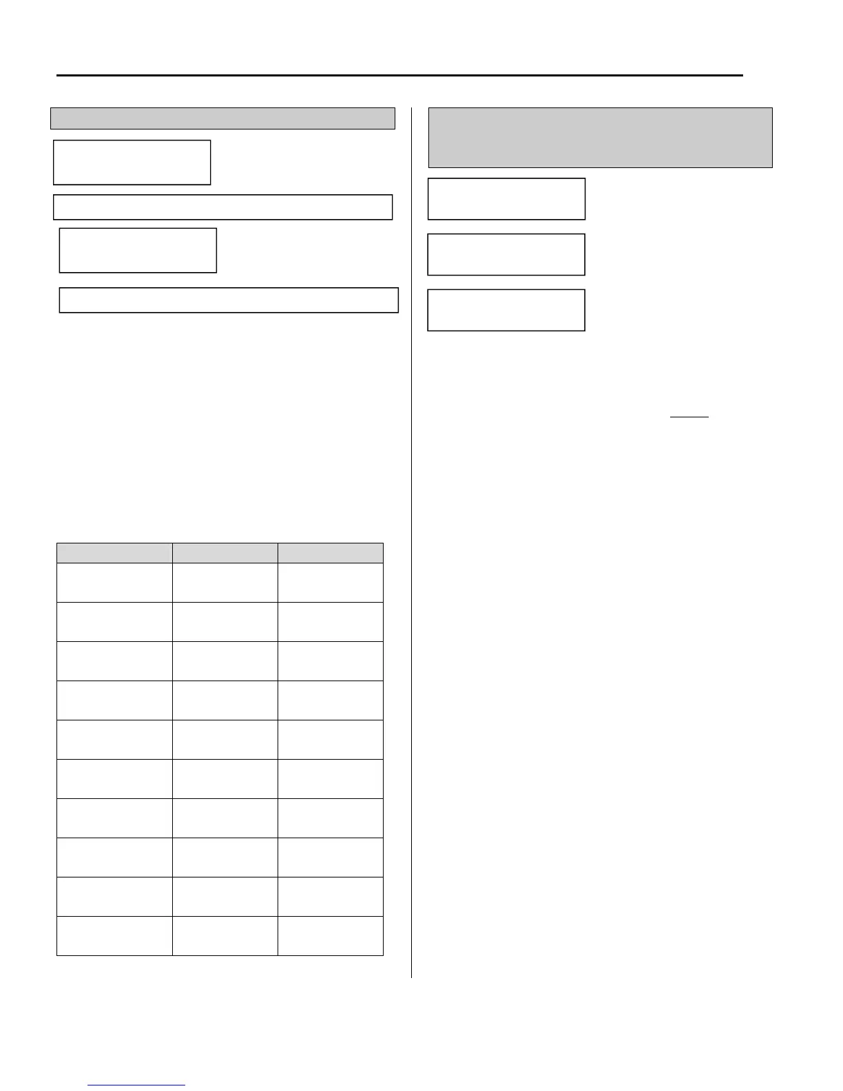 Page #156 background image
