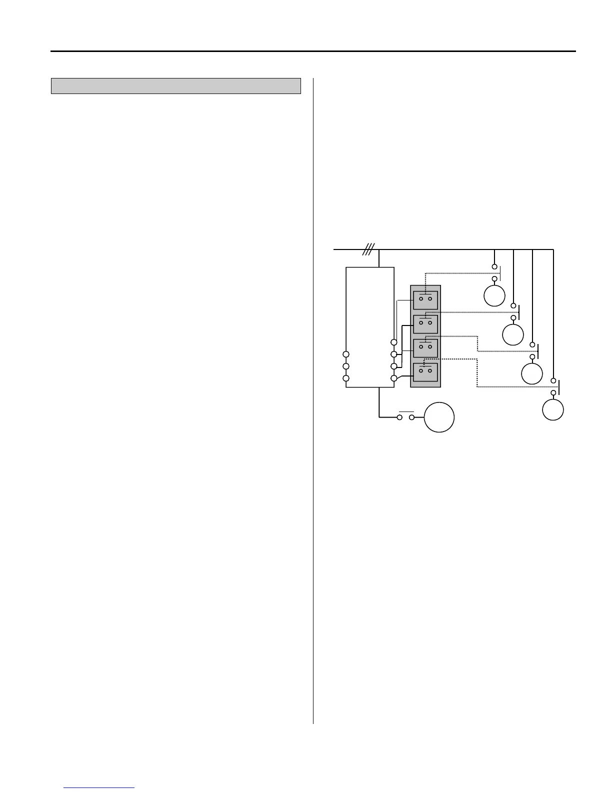 Page #157 background image