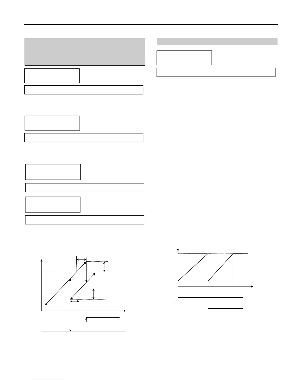Page #159 background image