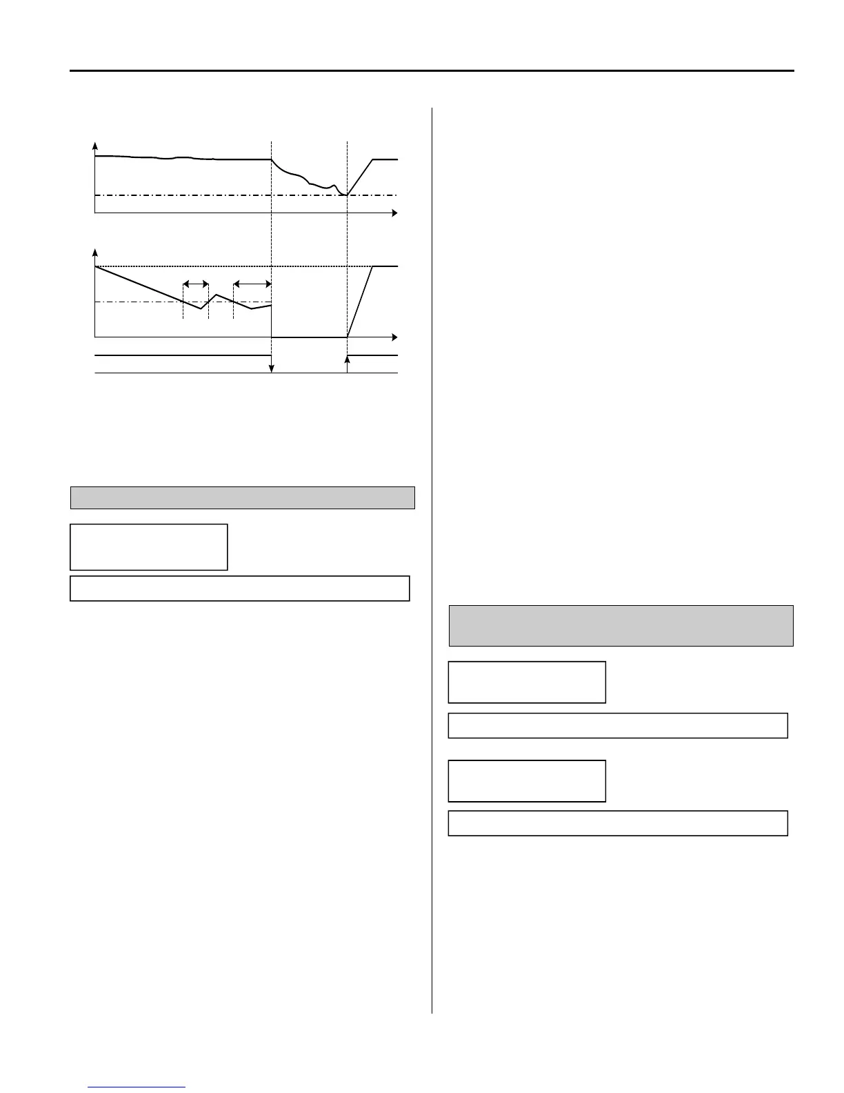 Page #161 background image