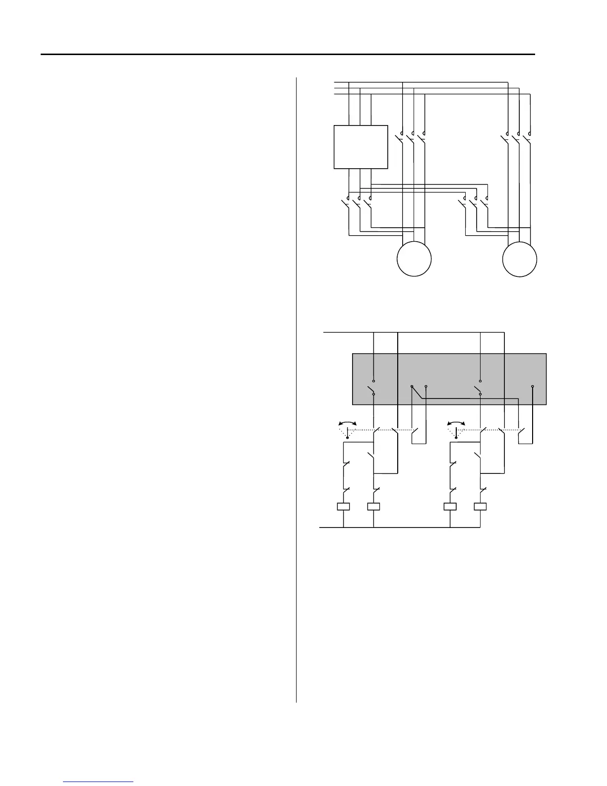 Page #162 background image