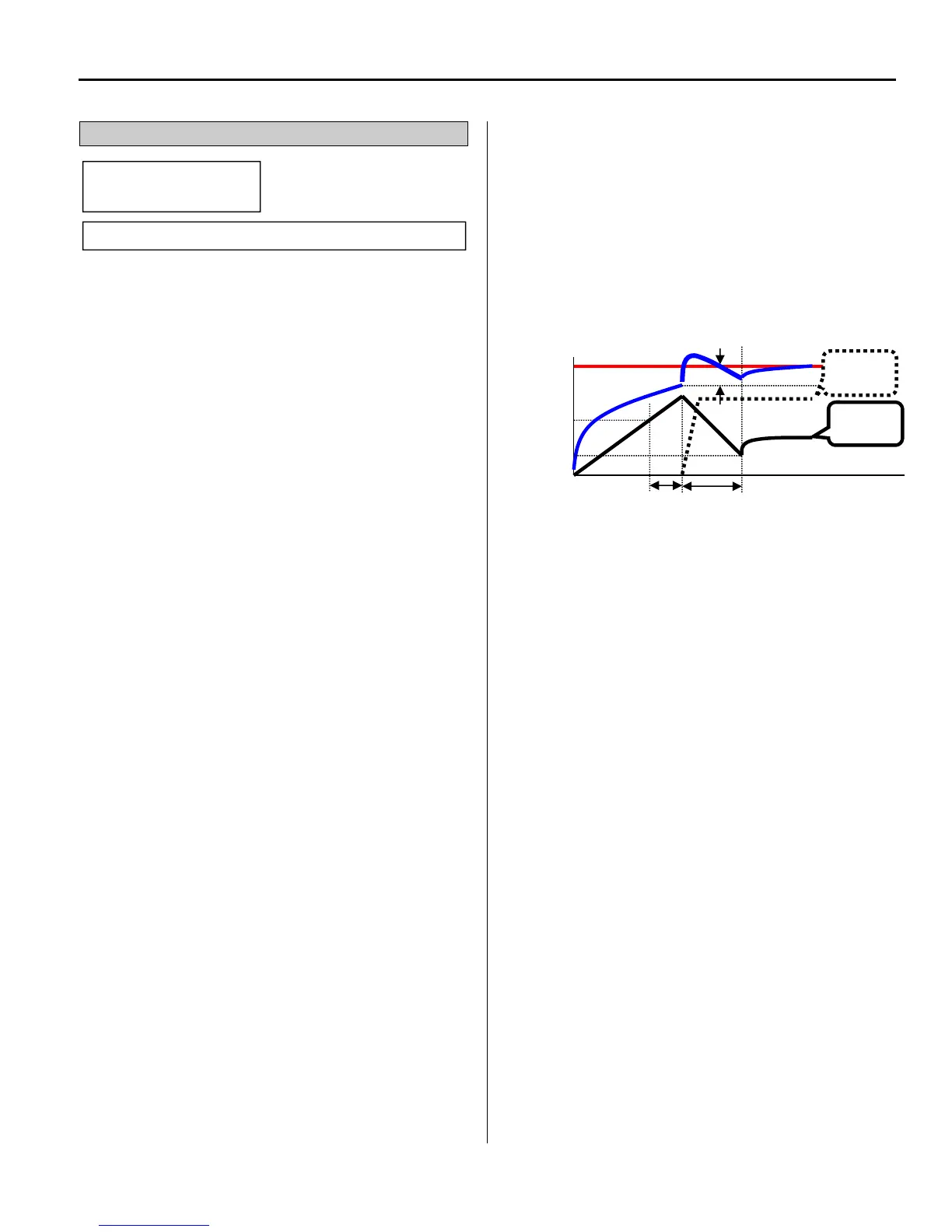 Page #163 background image