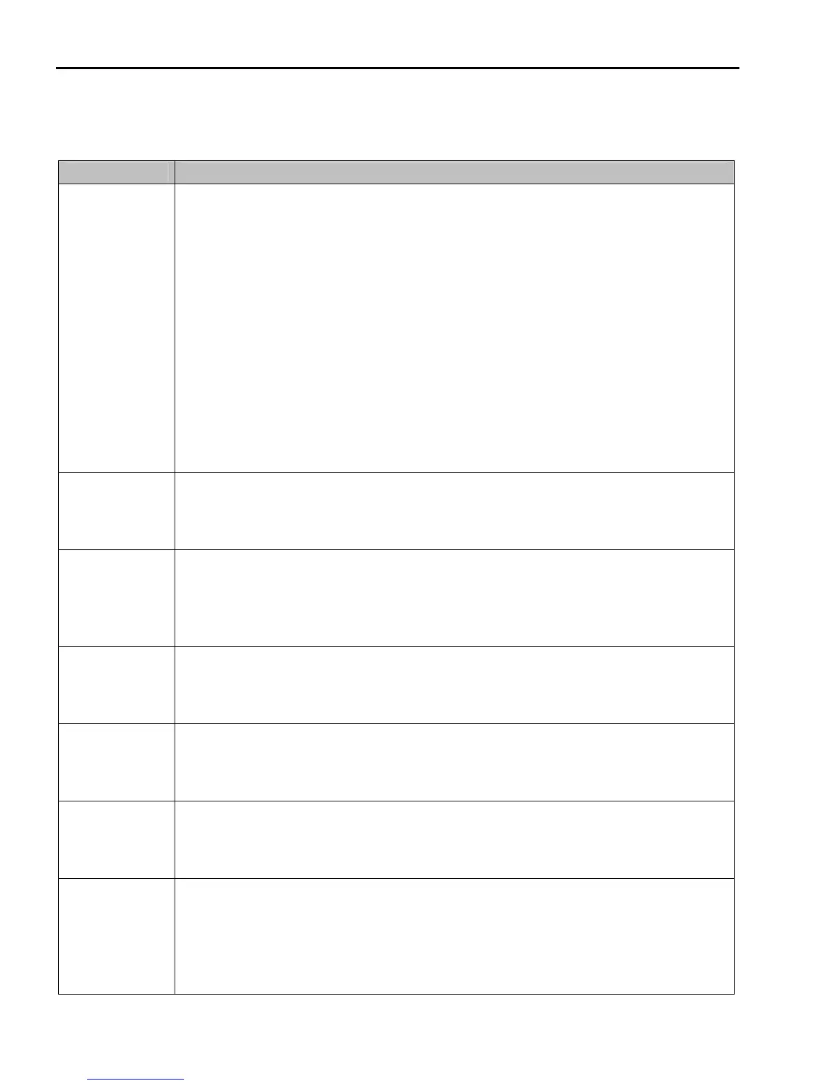 Page #178 background image