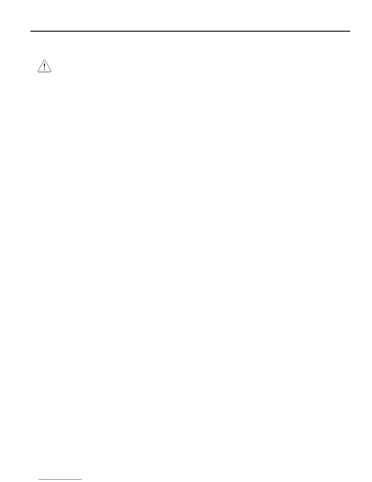 Page #179 background image