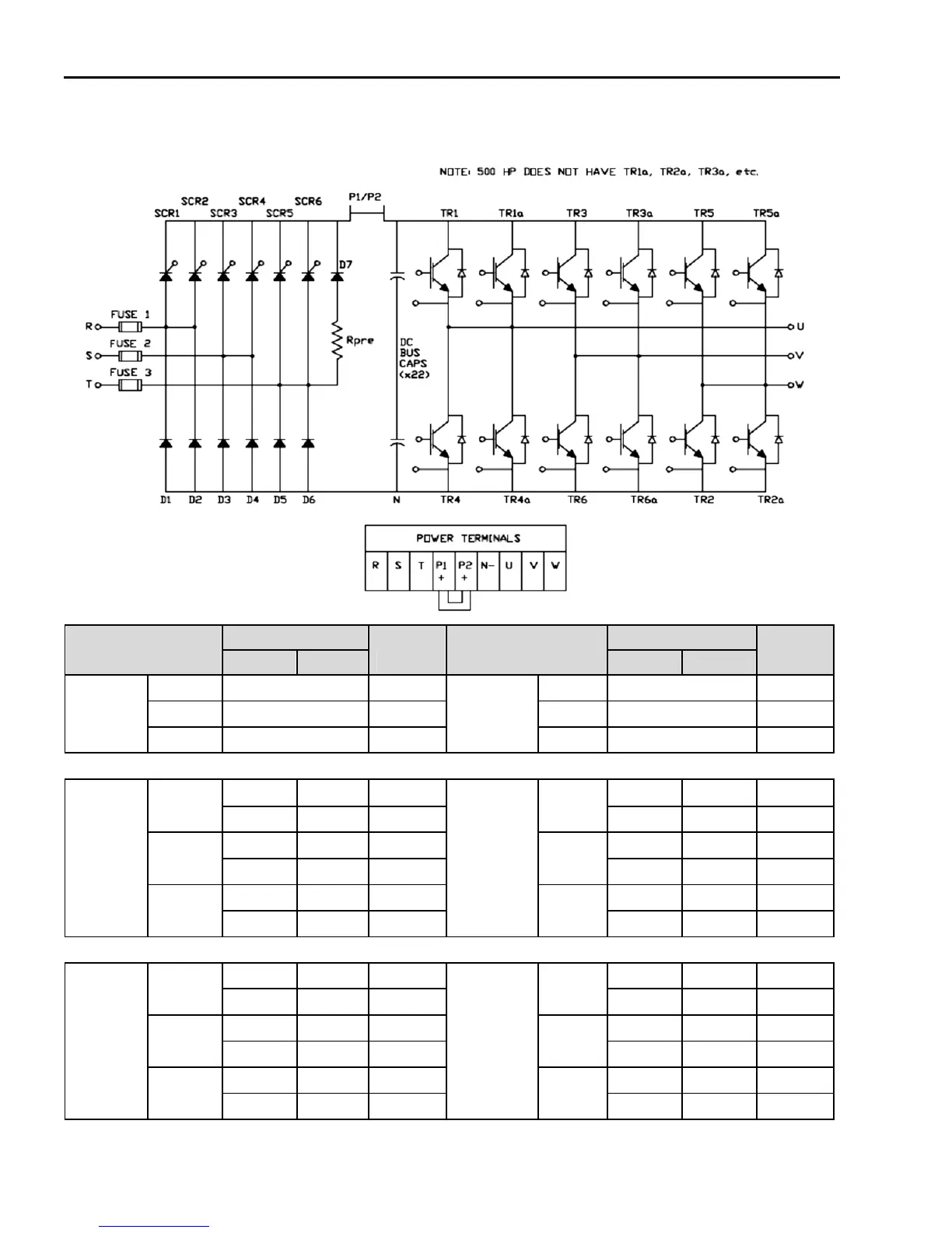 Page #184 background image