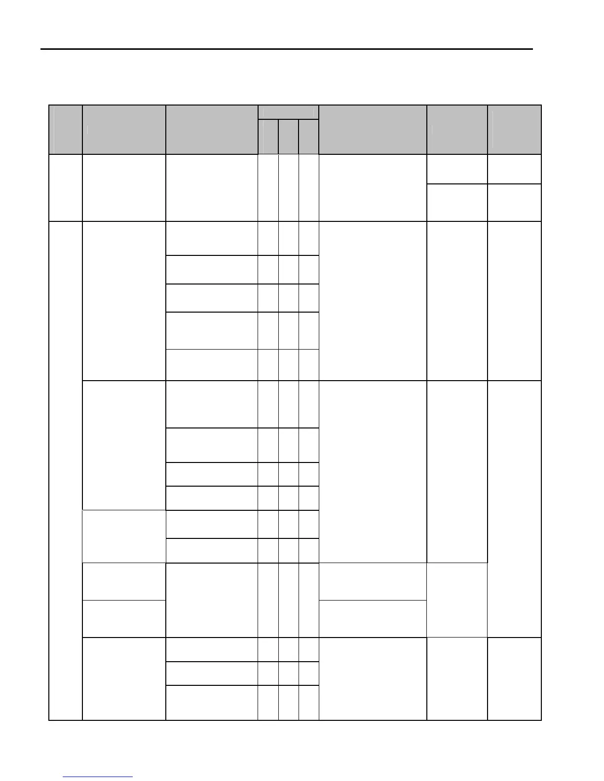 Page #186 background image