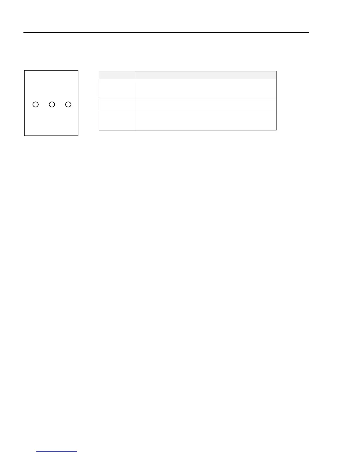 Page #194 background image