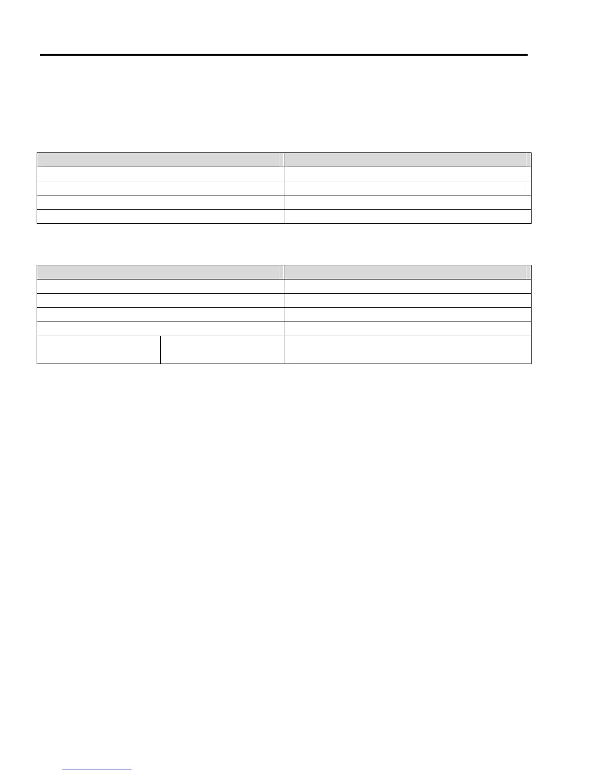 Page #202 background image
