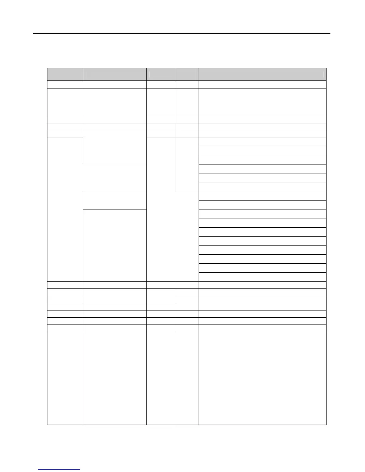 Page #203 background image