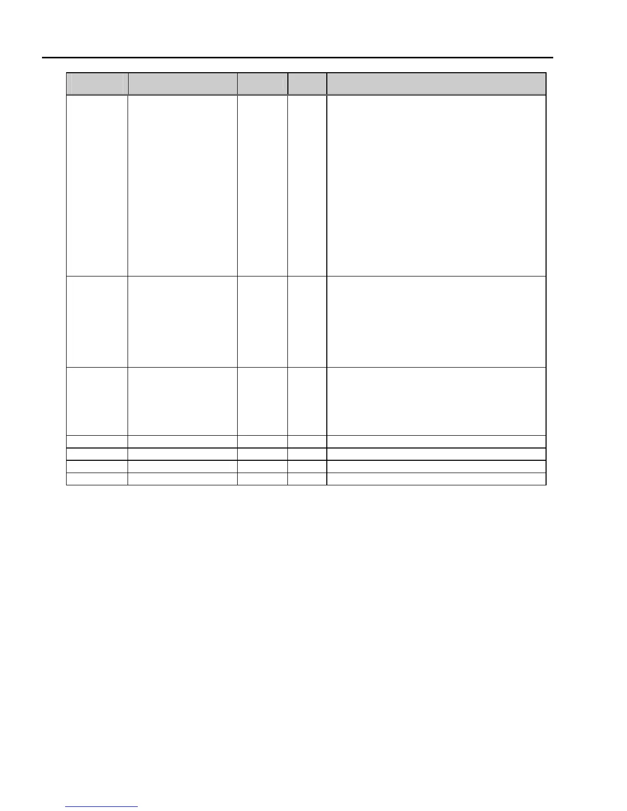 Page #204 background image