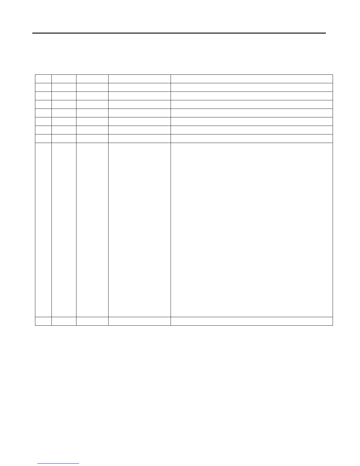 Page #205 background image