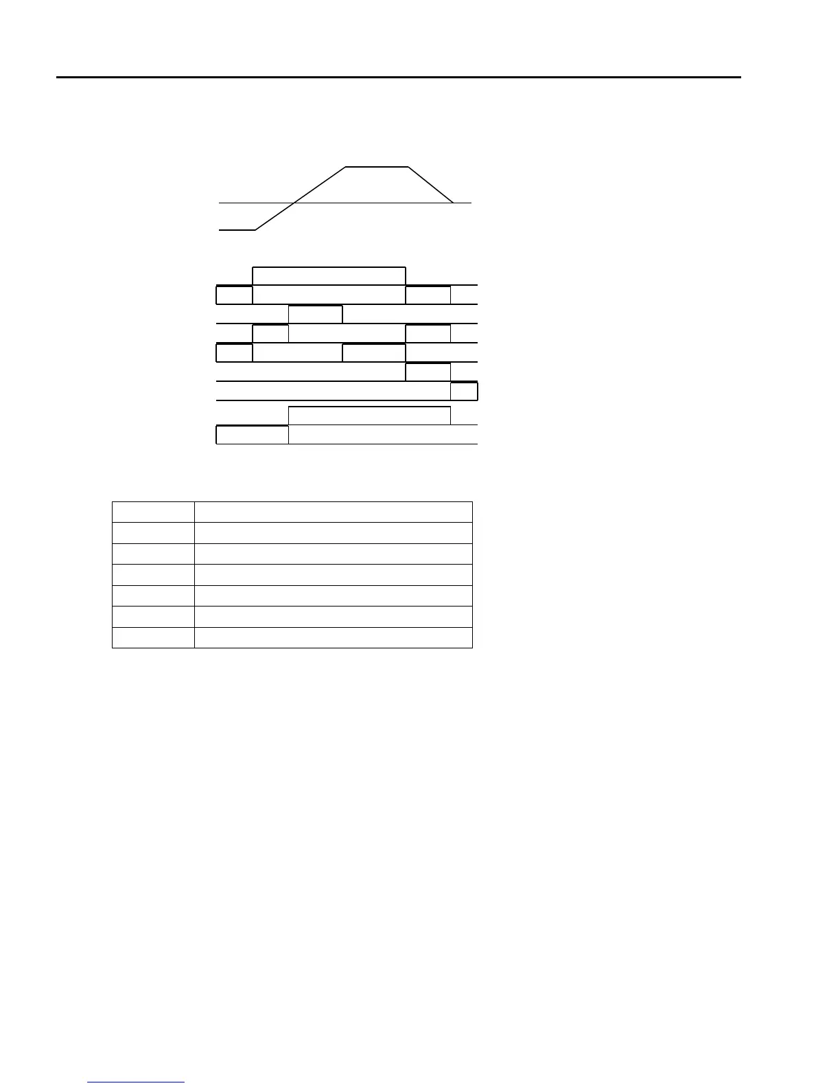 Page #206 background image