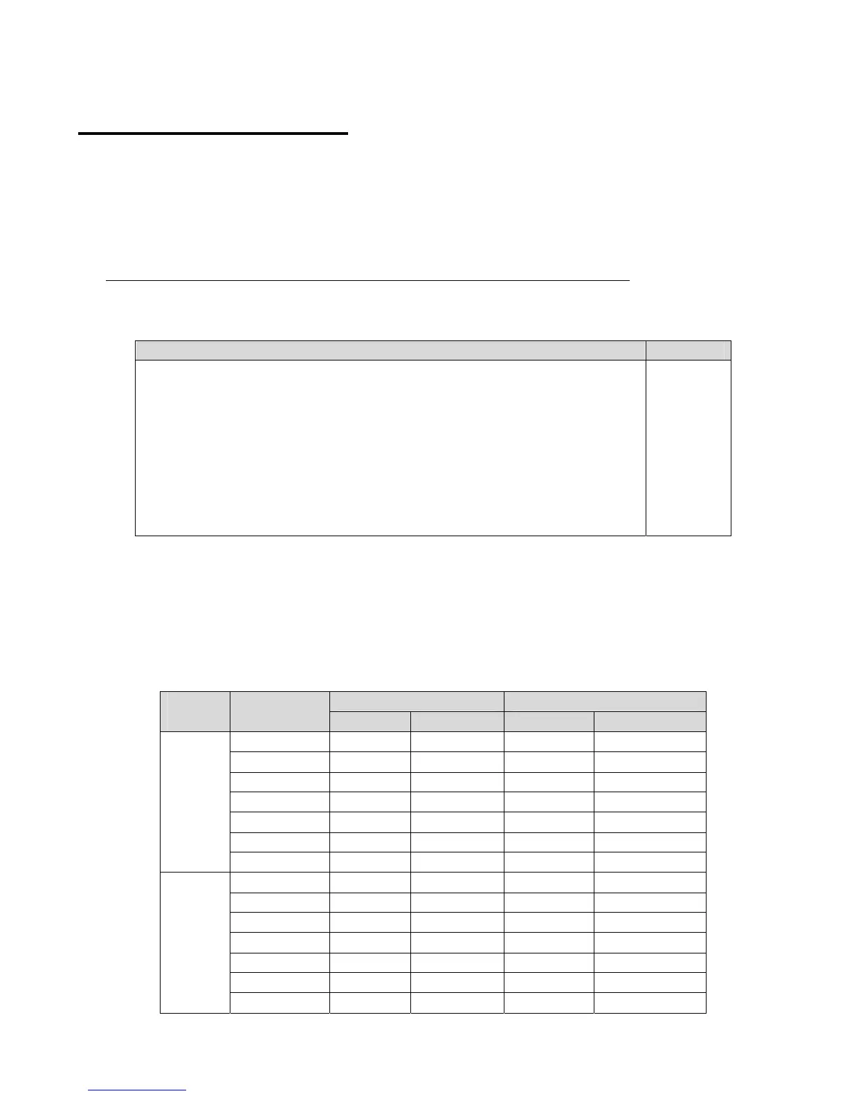 Page #209 background image