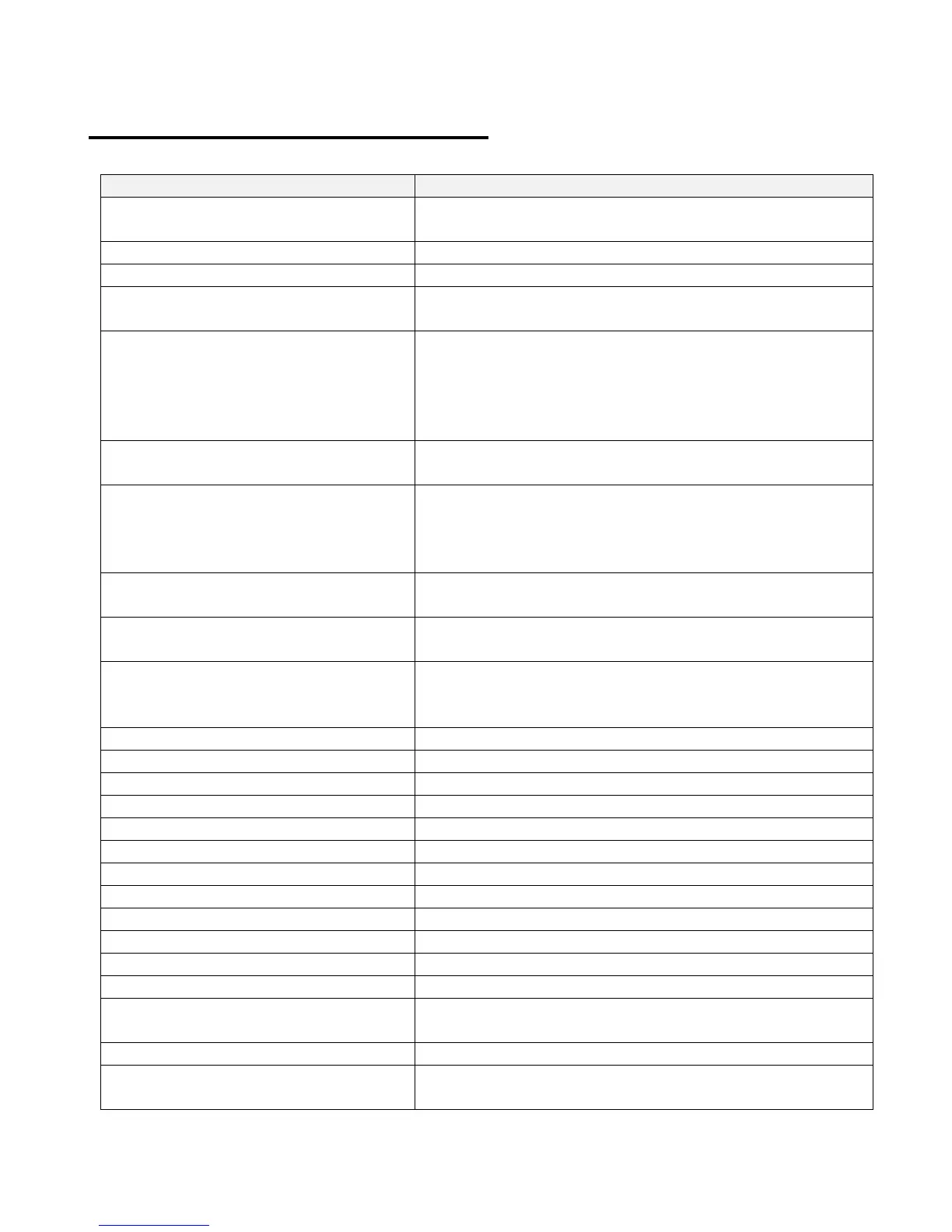 Page #211 background image