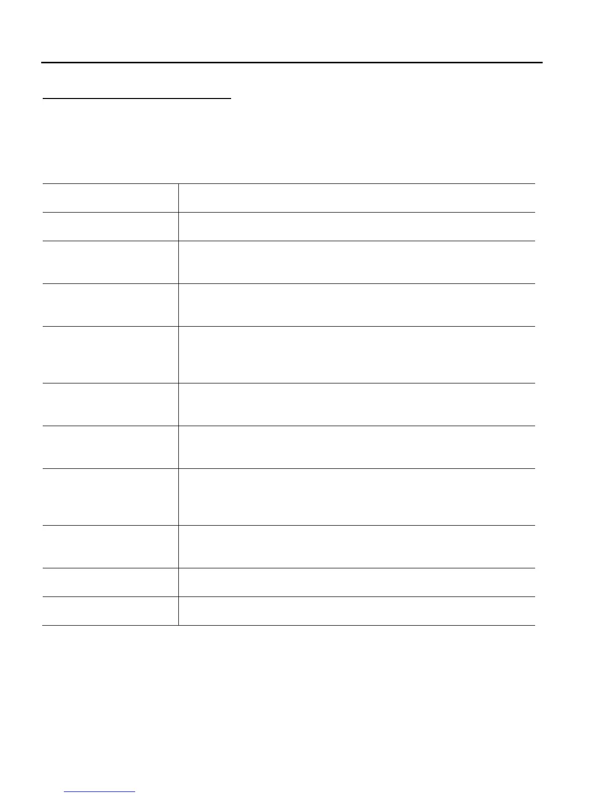 Page #214 background image