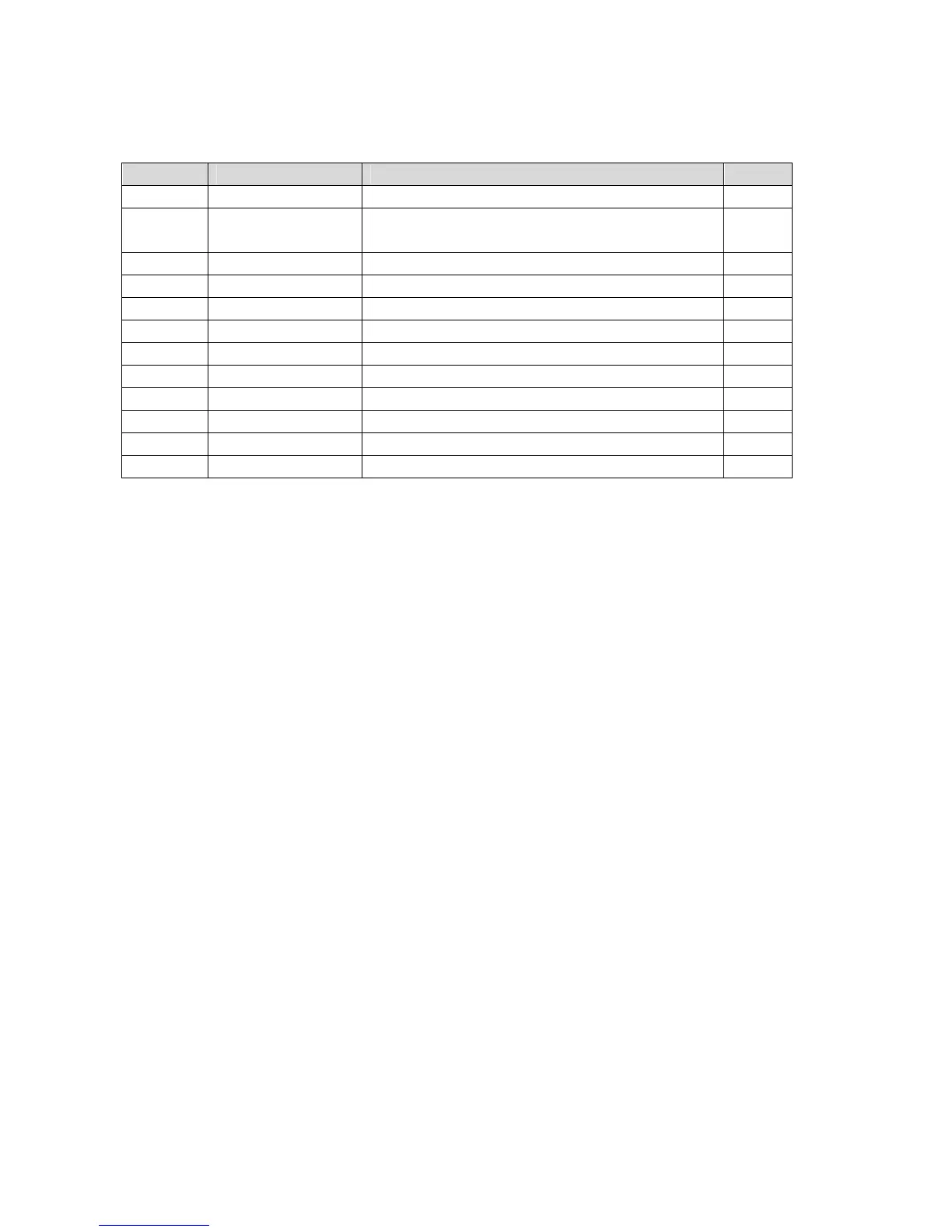 Page #216 background image