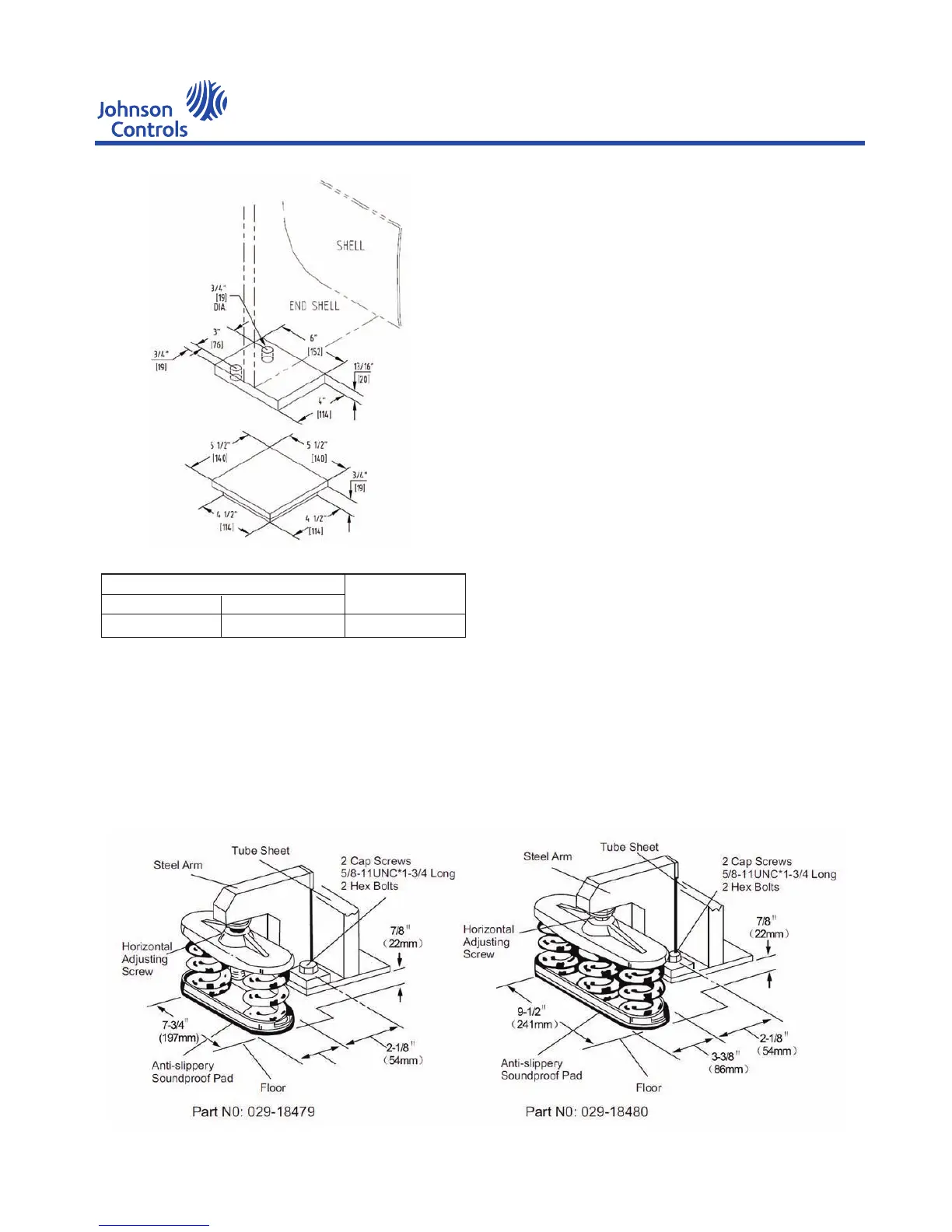 Page #18 background image