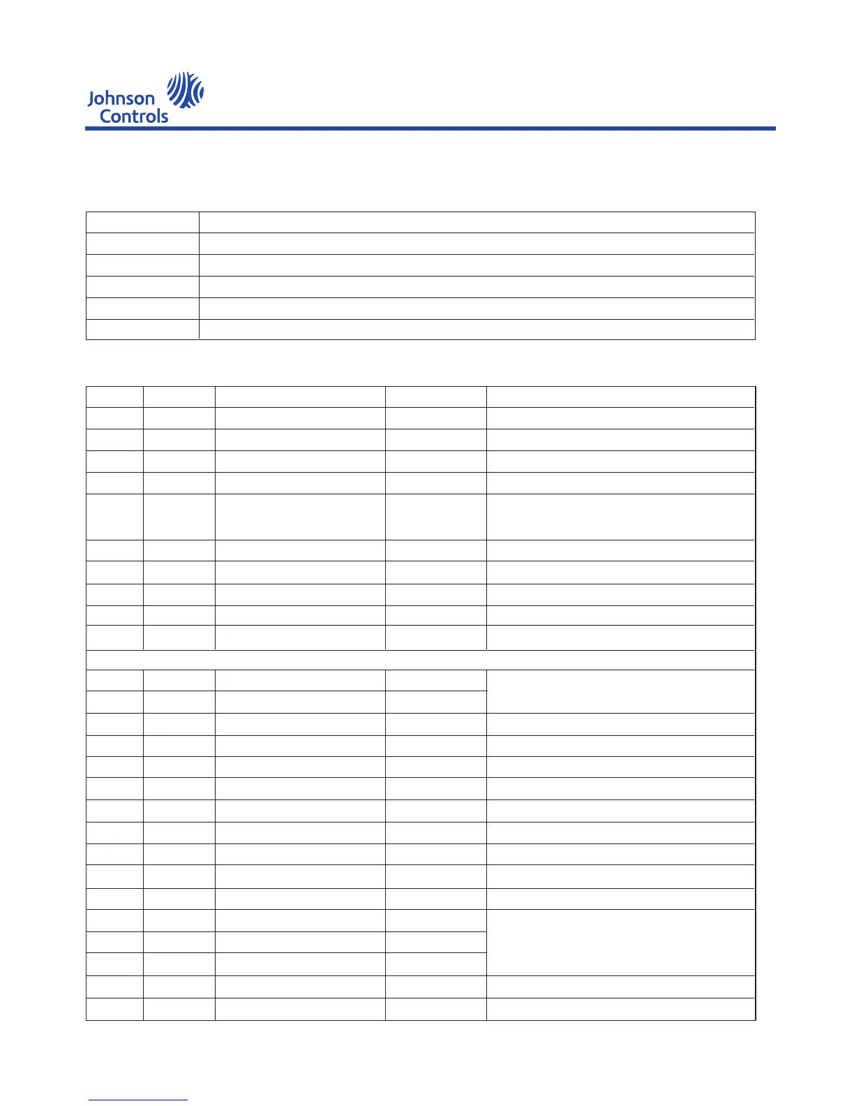 Page #49 background image