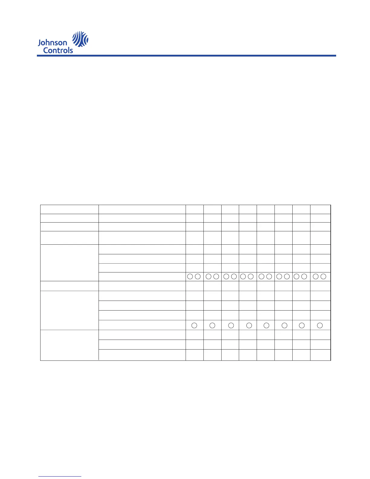 Page #60 background image