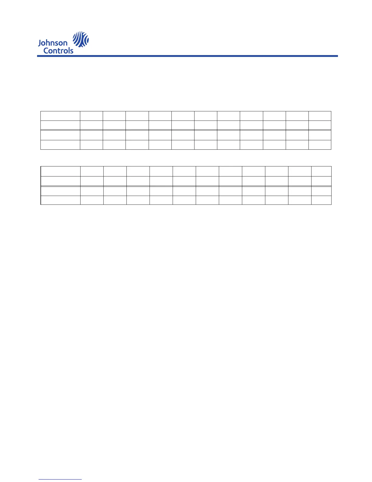 Page #69 background image
