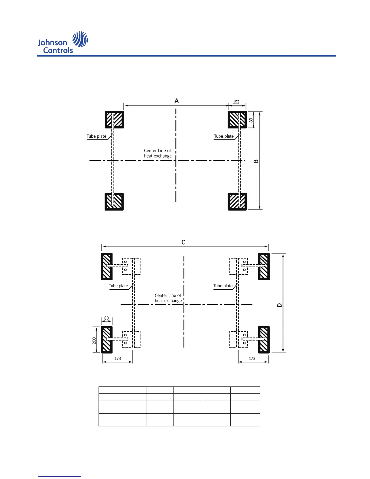 Page #73 background image