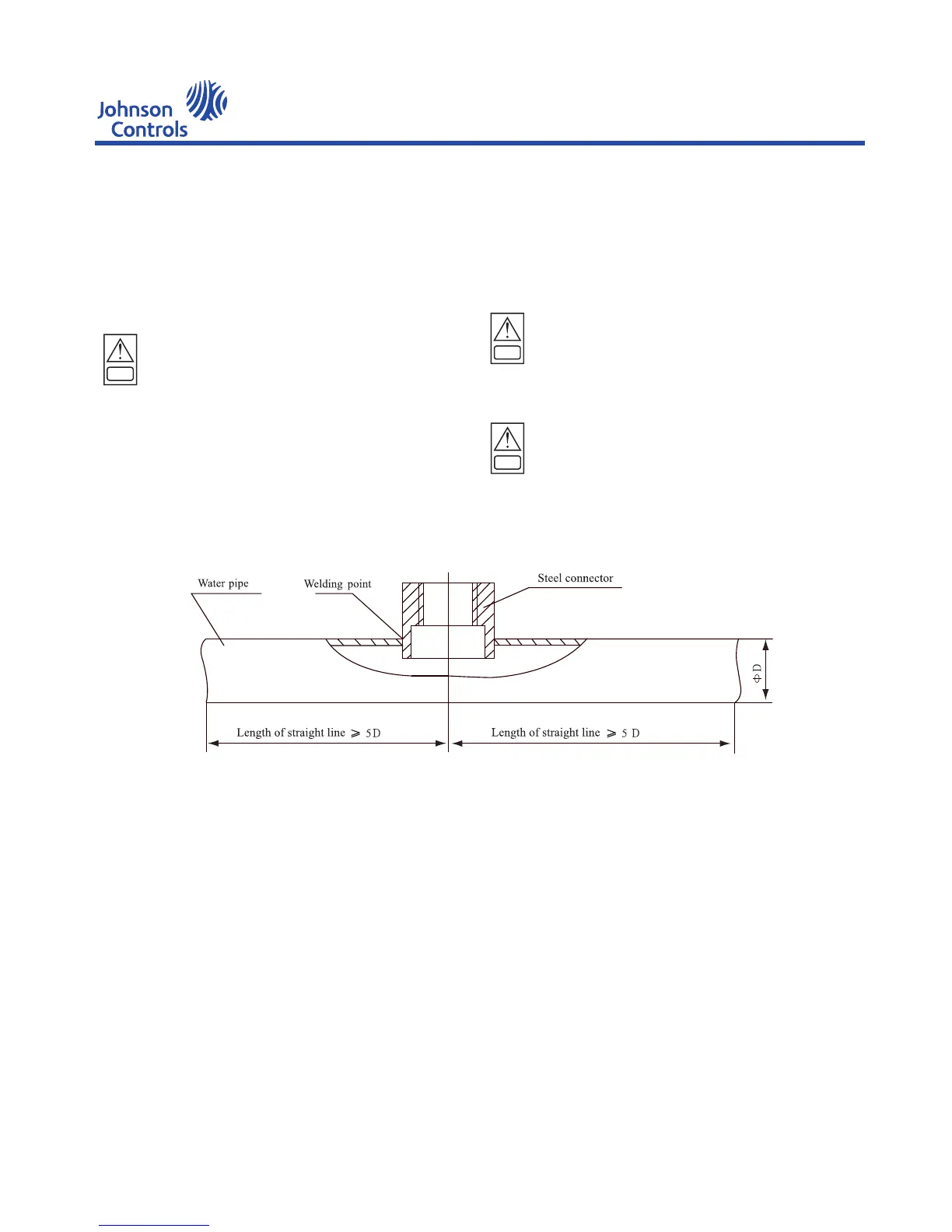 Page #78 background image