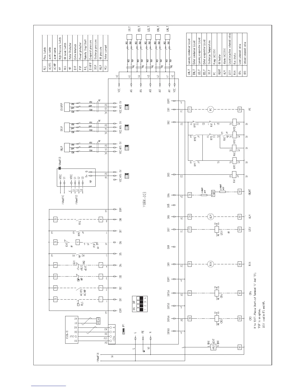 Page #81 background image