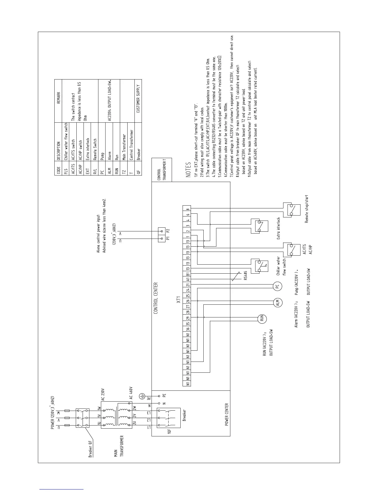 Page #86 background image