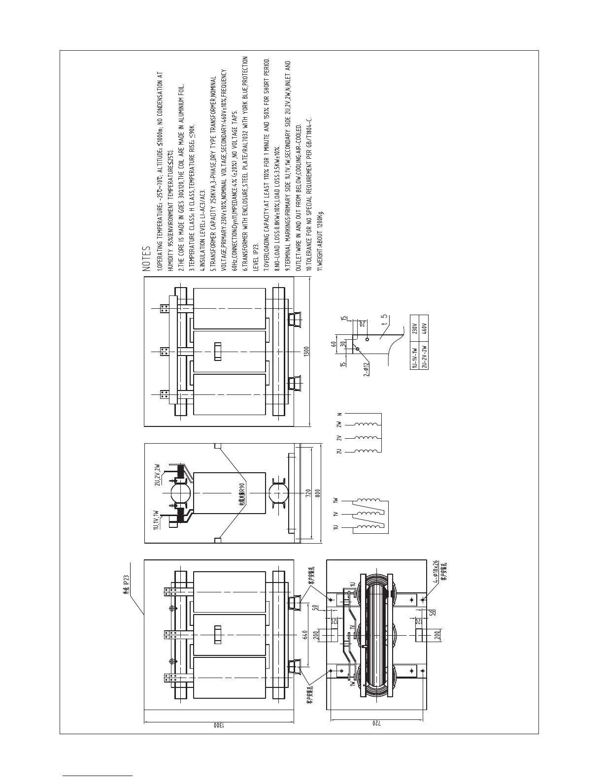 Page #87 background image