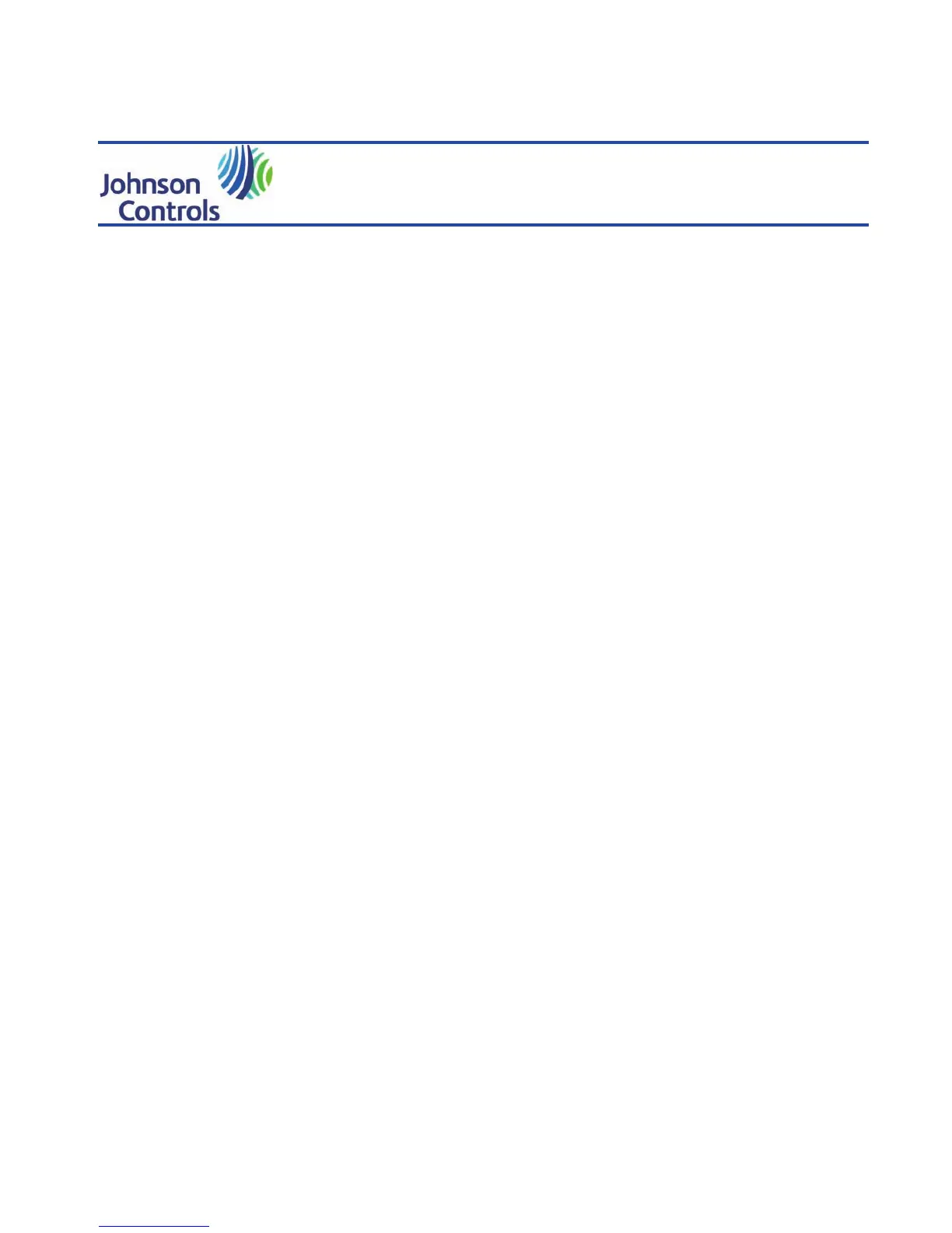 Page #88 background image
