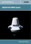 Preview: Installation Manual
