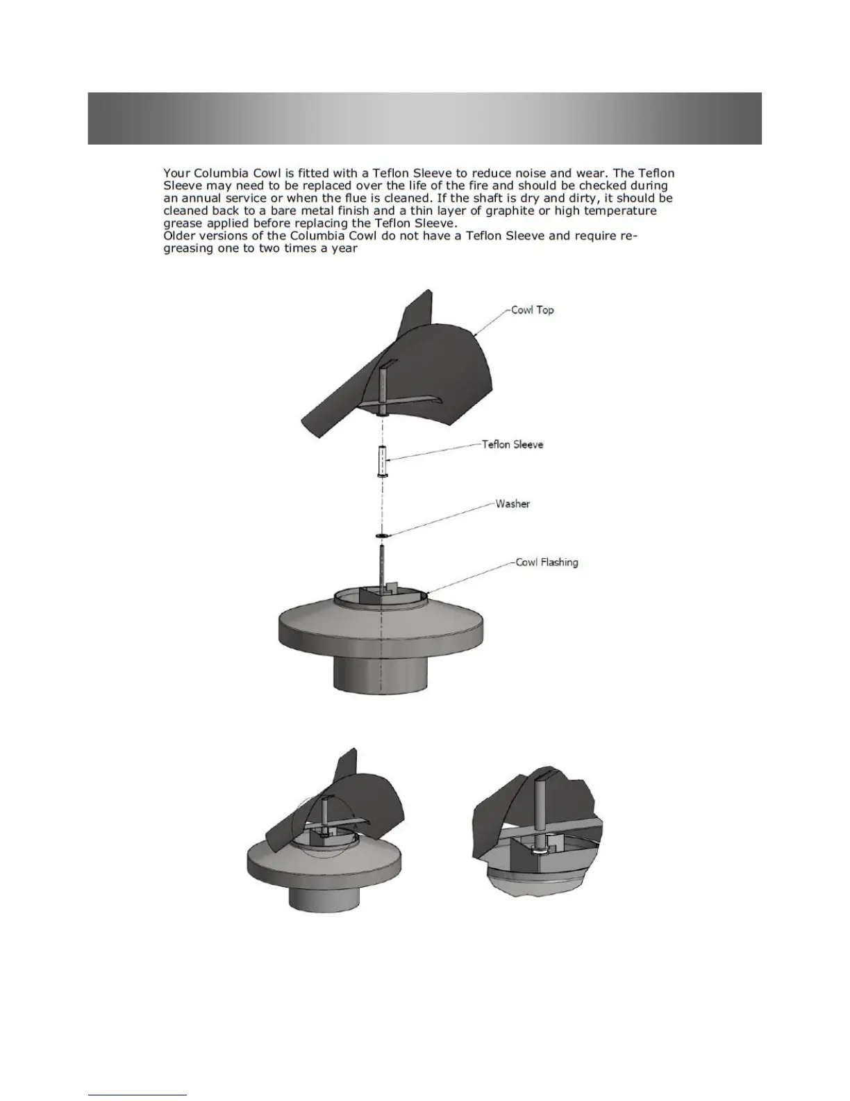 Page #10 background image