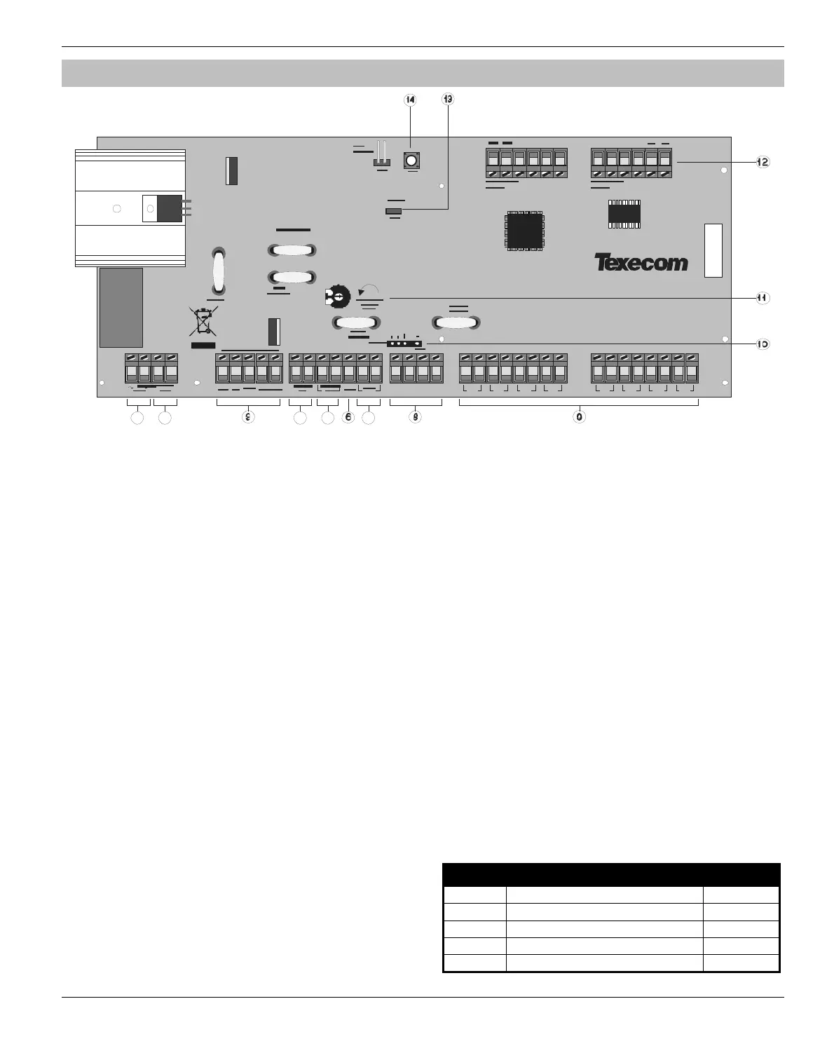 Page #9 background image
