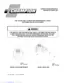 Preview: Operation & Maintenance Manual