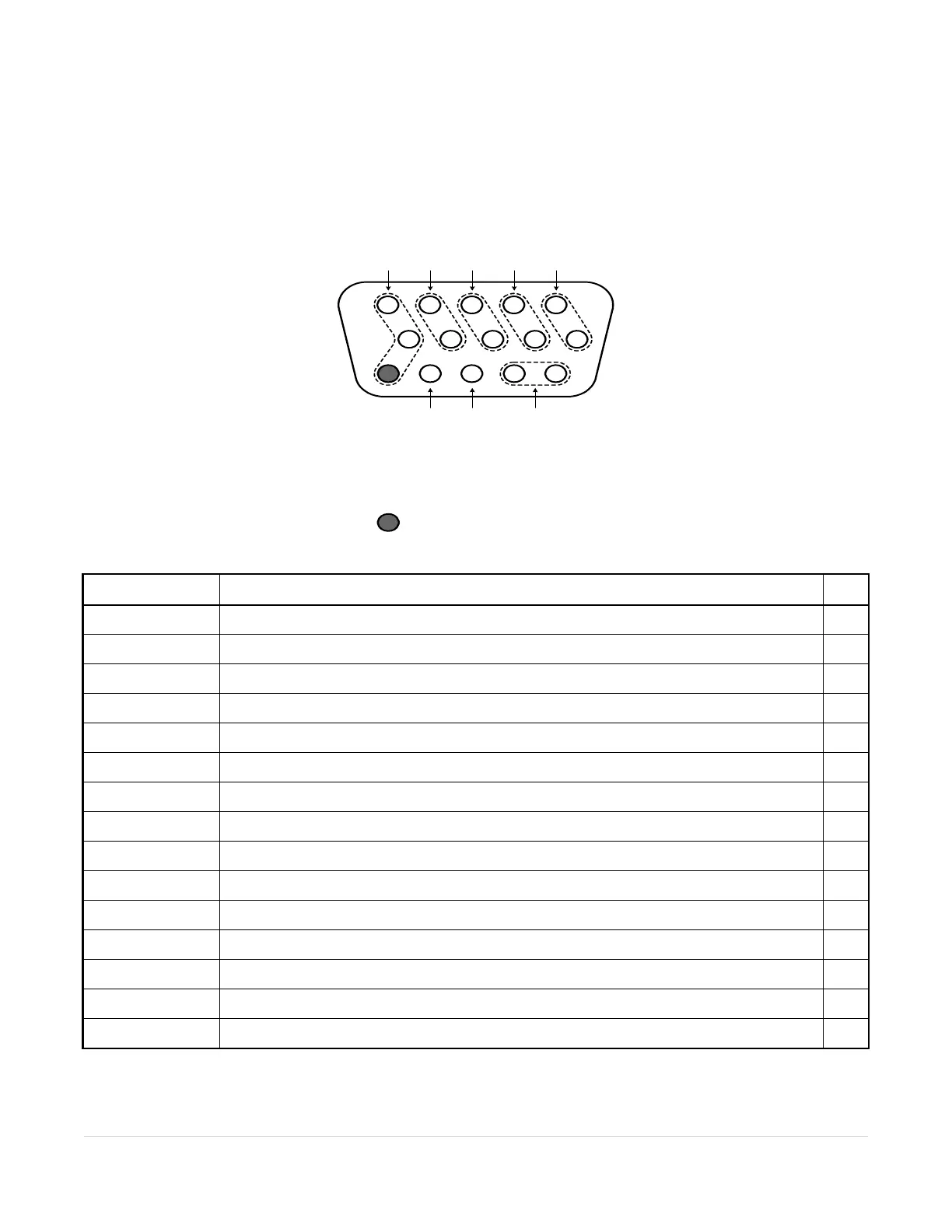 Page #76 background image