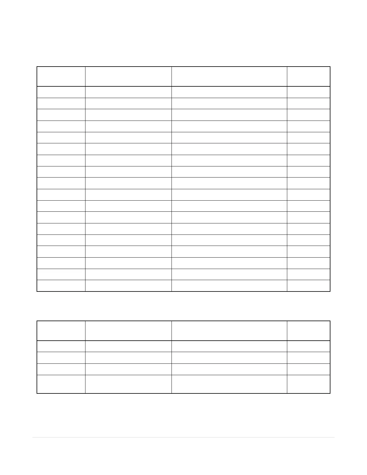 Page #125 background image